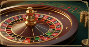 红白游戏机在线玩